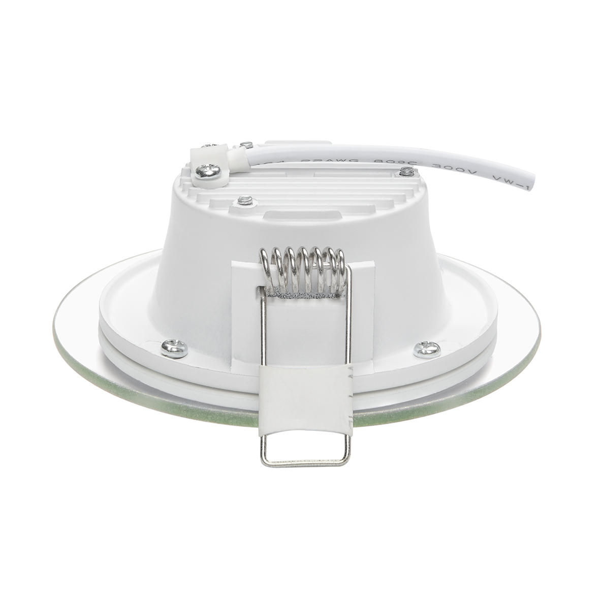 Produktbild Ansicht rechts